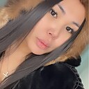Знакомства: Сардаана, 31 год, Якутск