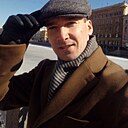 Знакомства: Сергей, 44 года, Вятские Поляны