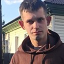 Знакомства: Stas, 26 лет, Усть-Каменогорск