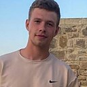 Знакомства: Андрей, 27 лет, Воронеж