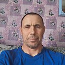Знакомства: Евгений, 50 лет, Оренбург