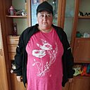 Знакомства: Инна, 44 года, Вологда