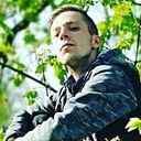 Знакомства: Александр, 29 лет, Брест