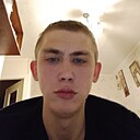 Знакомства: Андрей, 23 года, Йошкар-Ола