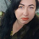 Знакомства: Юлия, 42 года, Феодосия