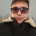 Знакомства: Артур, 21 год, Бугульма