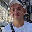 Знакомства: Денис, 43 года, Пермь