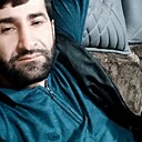 Знакомства: F N, 39 лет, Дербент