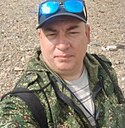 Знакомства: Андрей, 40 лет, Березовский (Свердловская Обл)