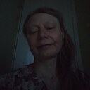 Знакомства: Таня, 47 лет, Могилев-Подольский