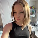 Знакомства: Ольга, 18 лет, Ярославль