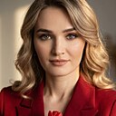 Знакомства: Анастасия, 34 года, Саратов
