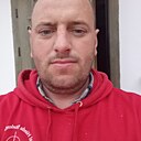 Знакомства: Vova, 35 лет, Львов