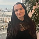 Знакомства: Мария, 45 лет, Иваново