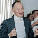 Знакомства: Македонский, 43 года, Актобе