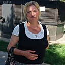 Знакомства: Elena, 63 года, Можайск