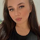 Знакомства: Дарья, 25 лет, Бабаево