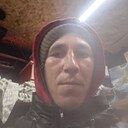 Знакомства: Сергей, 34 года, Тула