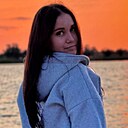 Знакомства: Екатерина, 31 год, Ростов-на-Дону