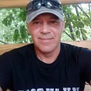 Знакомства: Oleg, 53 года, Солигорск