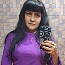 Знакомства: Инна, 55 лет, Курск
