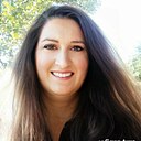 Знакомства: Анна, 45 лет, Солигорск