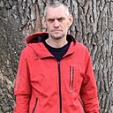 Знакомства: Evgeny, 39 лет, Шахты