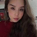 Знакомства: Асель, 20 лет, Алматы