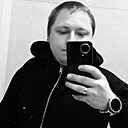 Знакомства: Антон, 33 года, Пятигорск