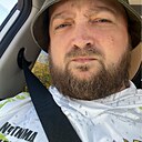 Знакомства: Дмитрий, 38 лет, Воронеж