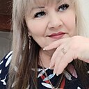 Знакомства: Алла, 60 лет, Самара