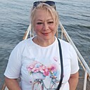 Знакомства: Наталья, 48 лет, Макеевка