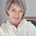 Знакомства: Татьяна, 50 лет, Мариуполь