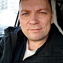 Знакомства: Виталий, 46 лет, Петрозаводск