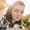 Знакомства: Яна, 23 года, Краснодар