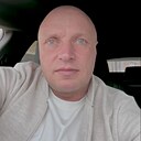 Знакомства: Дмитрий, 43 года, Полоцк