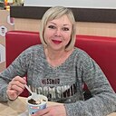Знакомства: Марине, 57 лет, Воронеж
