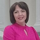 Знакомства: Наталья, 40 лет, Новокузнецк