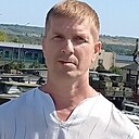 Знакомства: Дмитрий, 44 года, Чебоксары