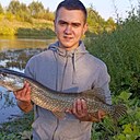 Знакомства: Ильнур, 28 лет, Казань