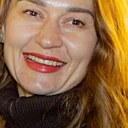 Знакомства: Екатерина, 38 лет, Гомель