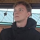 Знакомства: Макар, 23 года, Самара