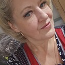 Знакомства: Olga, 54 года, Орел