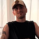 Знакомства: Арсен, 29 лет, Феодосия