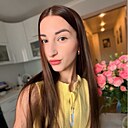 Знакомства: Полина, 23 года, Самара