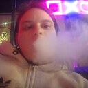 Знакомства: Дана, 25 лет, Воронеж