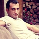 Знакомства: Карен, 35 лет, Ереван