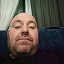 Знакомства: Yura, 45 лет, Оренбург
