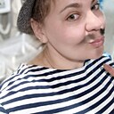 Знакомства: Ольга, 38 лет, Севастополь