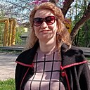 Знакомства: Елена, 43 года, Краснодар